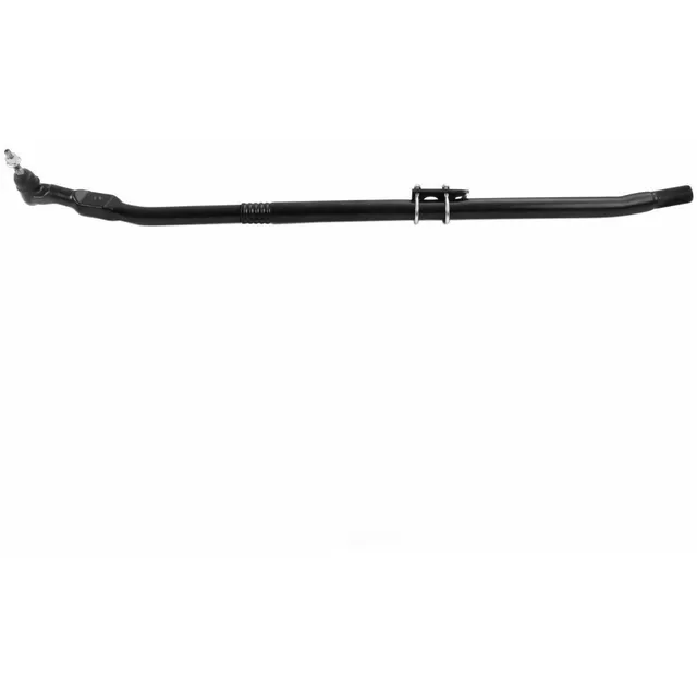 Barra De Dirección Larga Barra Gruesa Dodge Ram 2500/3500 