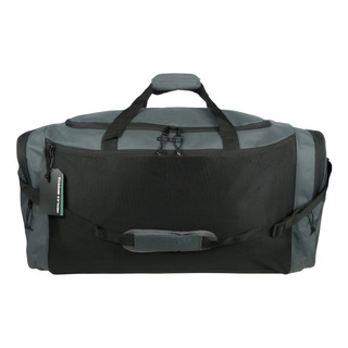 Mala Bolsa De Mão Viagem Trabalho Tamanho M Com 2 Alças Mala Bolsa De Mão Viagem Trabalho Tamanho M Com 2 Alças