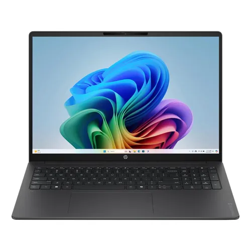 超美品 HP ProBook 4 G1i 16 Ultra7 32GB 512G Hp Probook 4 G1i 16 Notebook - Wuxga - 60 Hz - | Parcelamento sem
