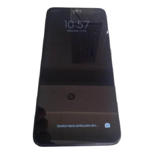 Telefono Celular Xiaomi Redmi 9a 32gb + 2gb De Ram 