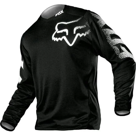 Sudaderas Fox Sublimadas