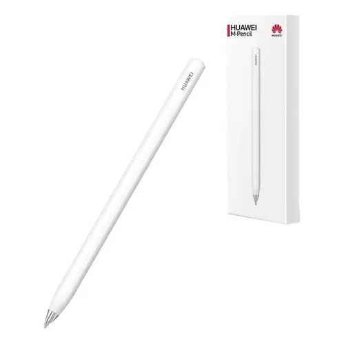 Huawei Stylus M-pencil 2ndgeneración Para Matepad Pro Blanco