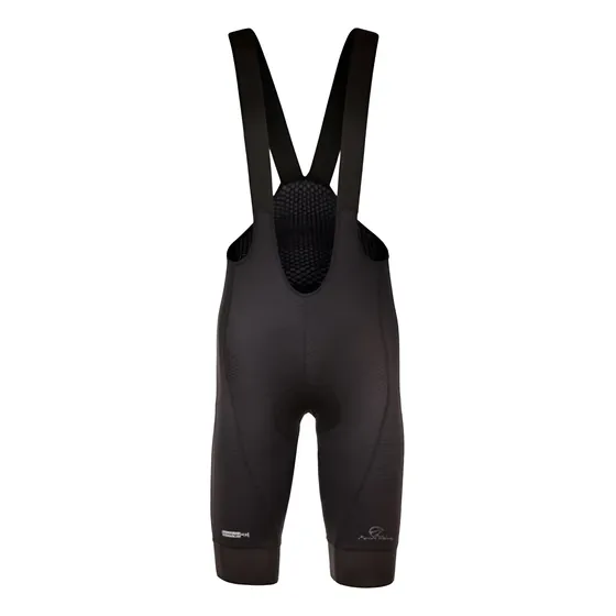 Bretelle Mauro Ribeiro Ciclismo Masculino Tecno 2.0 Premium