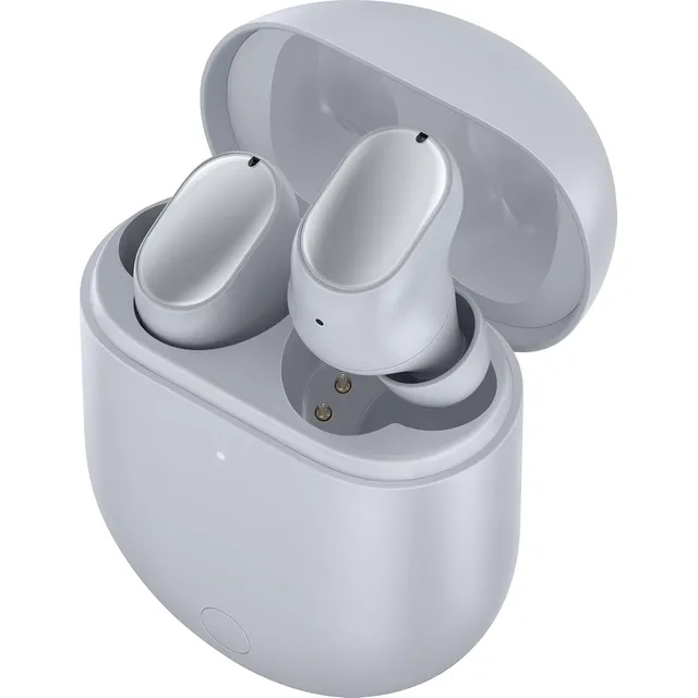 Xiaomi Redmi Buds 3 Pro - Auriculares