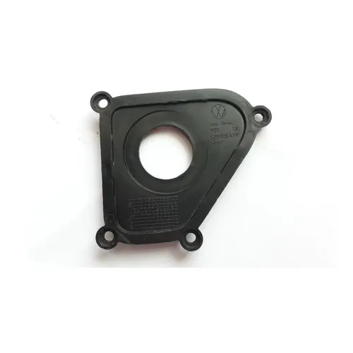 Suporte Tweeter Coluna Fox Le 04 05 06 07 08 09 10 5z0035417