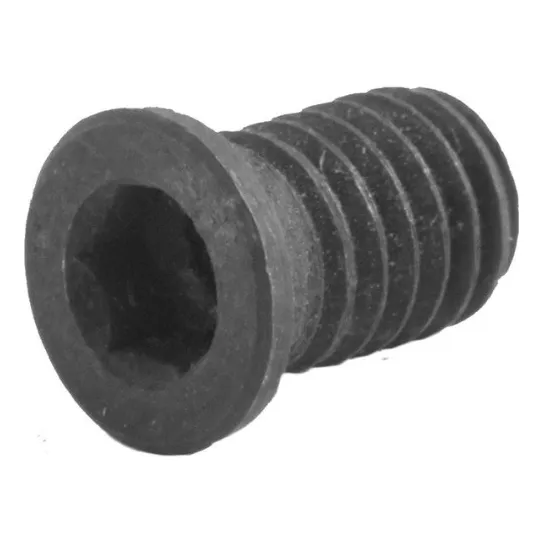 Ref. Tornillo Porta Broca 1-29/32 A 2-9/16  Sa-190-0620