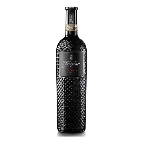 Vinho Italiano Masi Costasera Amarone Classico 750ml | MercadoLivre