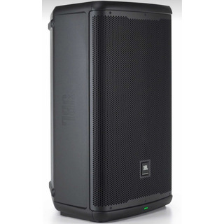 Funda Para Bafle Jbl Eon 715 Multifuncional Funda Para Bafle Jbl Eon 715 Multifuncional