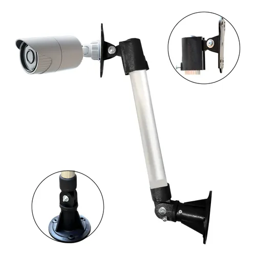 Sensor Magnético Rzt7-03zrs-kpo -conector- 5-30v Ac/dc Reed