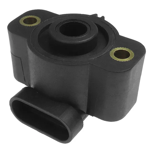 Sensor Posicao - Agricola John Deere 1470 6.8 | 1570 8.1