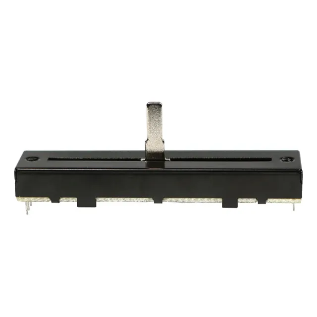 Numark Crossfader Mixtrack Idj3 Mixtrack Pro N4 Vrs10304518