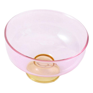 Ensaladera De Cristal, Cuencos Para Mezclar, Frutero Ensaladera De Cristal, Cuencos Para Mezclar, Frutero