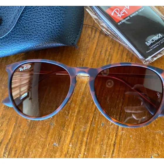 Rayban