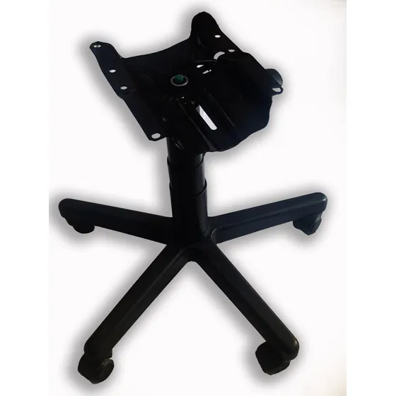 Base Completa Silla Ejecutiva (usado)