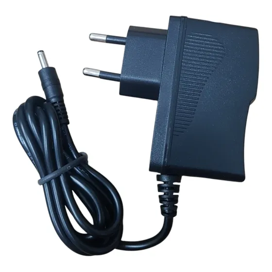 Fonte 12v Para Ultra Ub235 Etpc109 Ub422 Ub320 Etpc082 Ub230