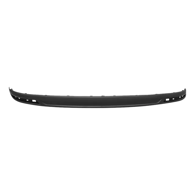 Ford Fusion 2013 2014 2015 2016 2017 Moldura Fascia Trasera