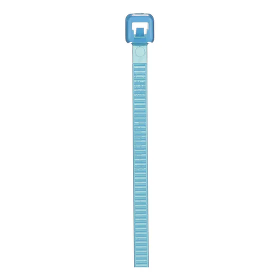 Panduit Plt1 M-m76 Cable Corbata Miniatura Tefzel 4.0-inch