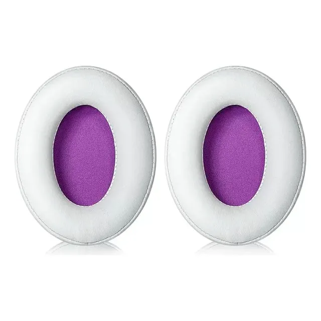 Almohadillas Genéricas Para Cloud Stinger Flight / S Cuerina