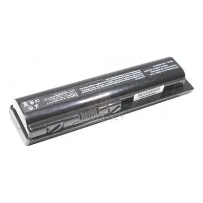 Bateria Hp Pavilion Compaq Presario Cq40 Cq60 Cq61 G60 G70