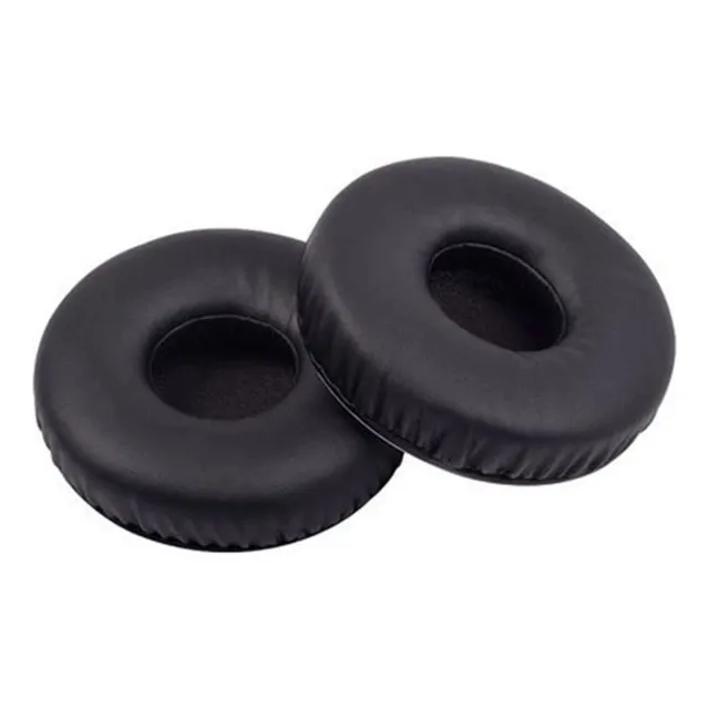 Almohadillas De Respuesto Genericas Para Sony Wh-xb700  75mm