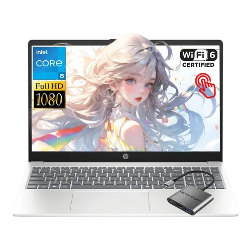 MacBook Air 13-inch 13