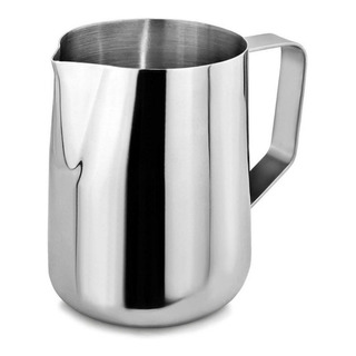Pocillo Hervidor Jarrita Bebidas 900 Ml De Acero Inoxidable Pocillo Hervidor Jarrita Bebidas 900 Ml De Acero Inoxidable
