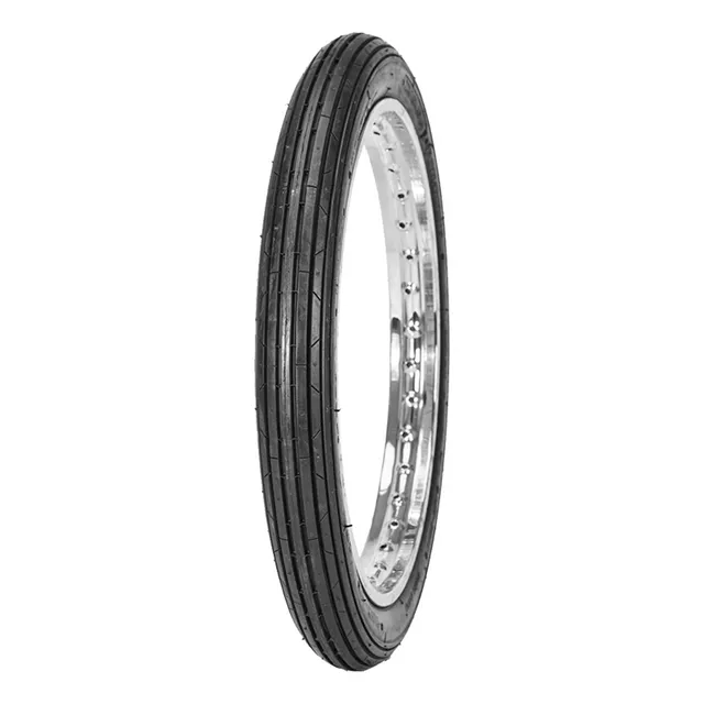 Cubierta Del. Mondial Id 110 Max /110 S Horng Fortune 250-17