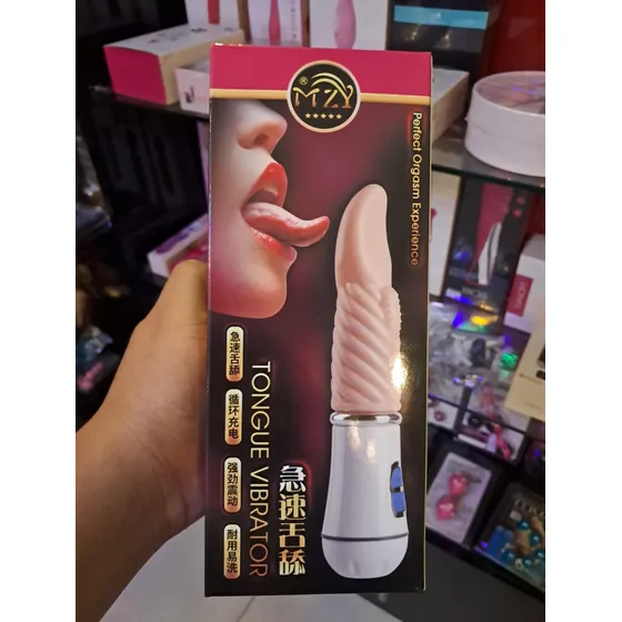 Juguetes Para Adultos