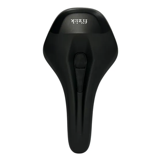 Selim Fi'zi:k Terra Aidon 255mm X 145mm Fizik Mtb Speed Nf