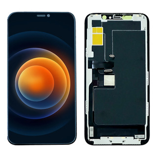Pantalla Lcd Táctil Para Compatible iPhone 11 Pro Original Pantalla Lcd Táctil Para Compatible iPhone 11 Pro Original
