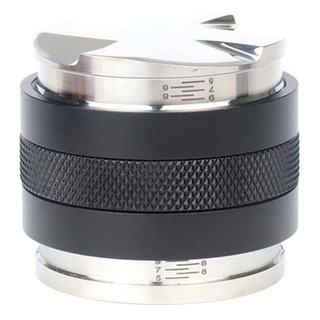 . Acero Inoxidable 304 Café Espresso Tamper Café Calibrado . Acero Inoxidable 304 Café Espresso Tamper Café Calibrado