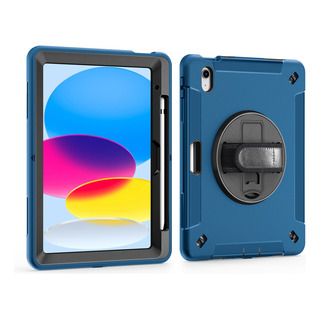 Funda Para iPad 7 8 9 10 Y iPad Pro 11 Pulgadas Y Air 5 4 Funda Para iPad 7 8 9 10 Y iPad Pro 11 Pulgadas Y Air 5 4