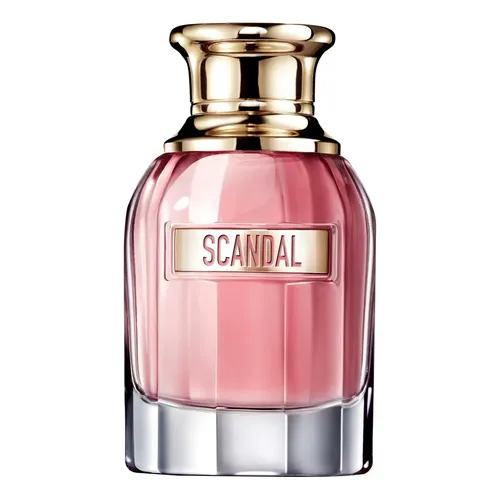 Perfume Loewe Solo Ella Elixir Eau De Parfum 50ml For Women