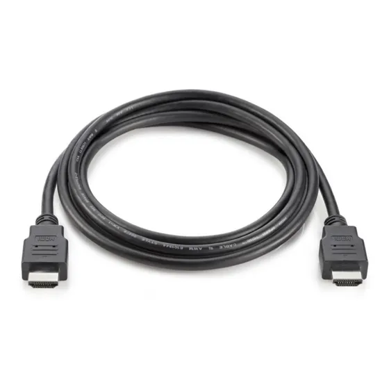 Cabo Hdmi 1.4 | Compativel Soundbar Jbl Cinema Sb200