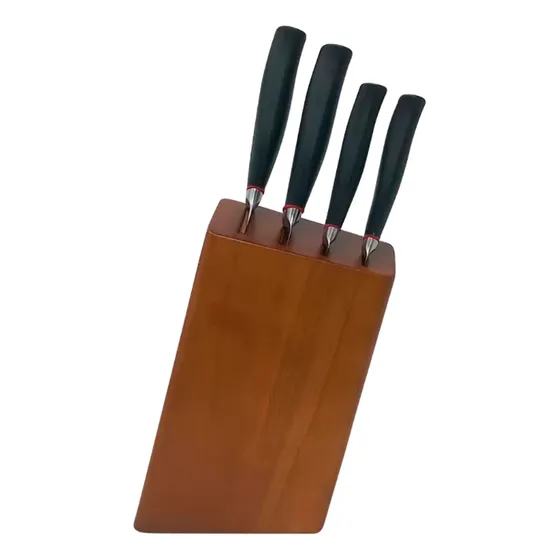 Juego De Cuchillos Magefesa Practix / 5 Pz/ 32622
