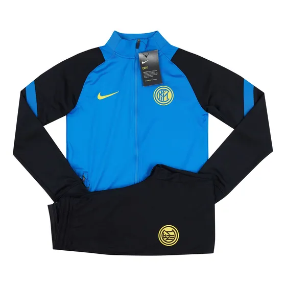 Equipo  De Futbol Del Inter De Milan De Futbol Italia