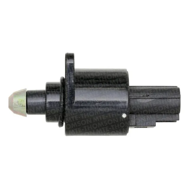 Valvula Sensor Iac Minimo Neon 94-98 Mte-thomson