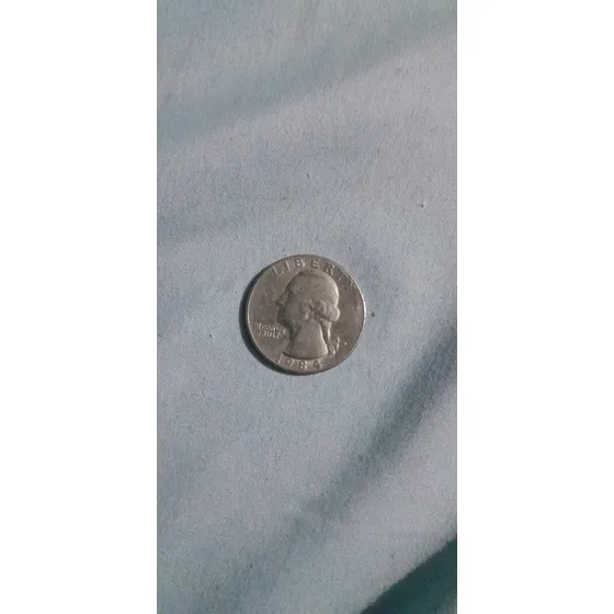 Moneda