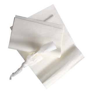 Papel De Varinha De Harry Potter, Papel De Consumo MĂĄgico Papel De Varinha De Harry Potter, Papel De Consumo MĂĄgico