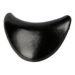 Cojín Para Del Cuello De Salón, Cómodo Cojín Cojín Para Del Cuello De Salón, Cómodo Cojín