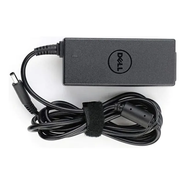 Cargador Dell Vostro 14-3458 19.5v 2.31a 45w 4.5x3.0mm Pin C