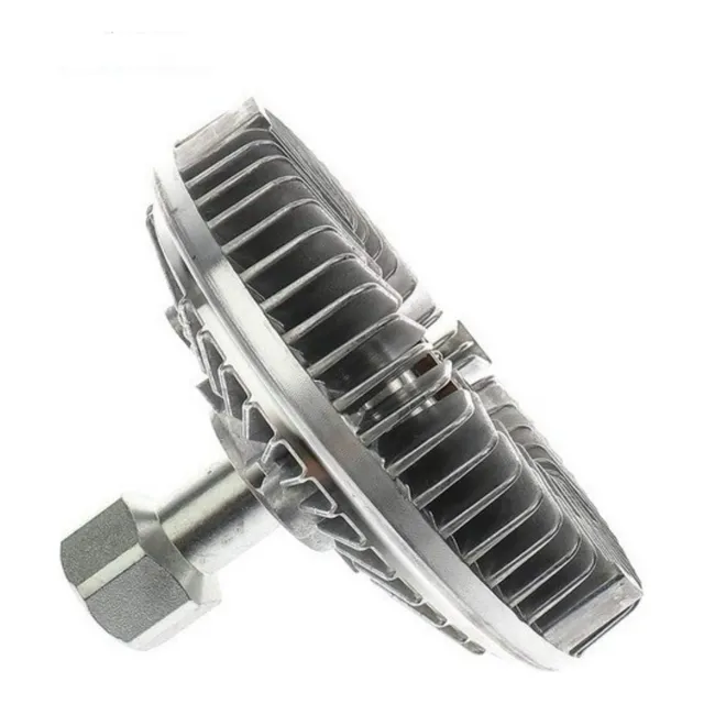 Fan Clutch Ford Triton F350 2000 01 02 03 04 05 06 07 08 0