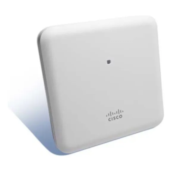 Access Point Cisco Air-ap1852i-a-k9c  Nuevo Y Facturado