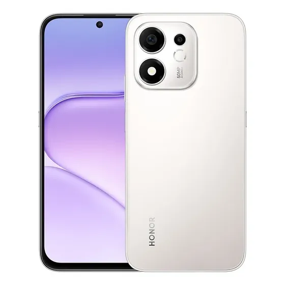 Honor 600 Smart 6+256gb