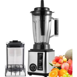 3l Licuadora Profesional Uso Rudo/blender Para Hielo 3l Licuadora Profesional Uso Rudo/blender Para Hielo