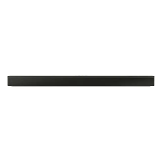 Samsung Soundbar Hw-c450/zx