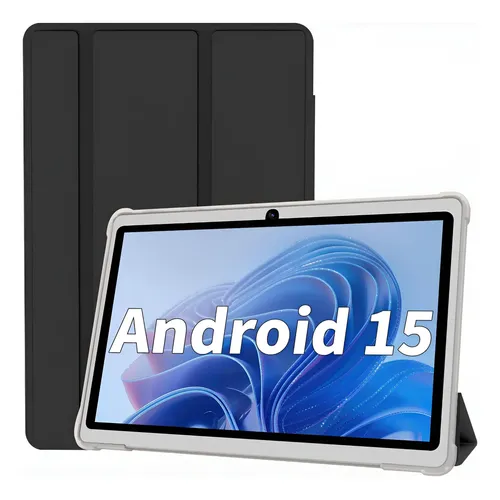 Tablet Peicheng Android 13 De 10,1 Polegadas, 10 Gb, Ram, 64