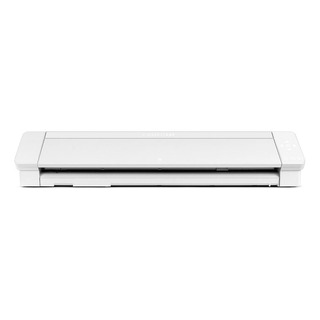Máquina De Recorte Silhouette Cameo 4 Pro Máquina De Recorte Silhouette Cameo 4 Pro