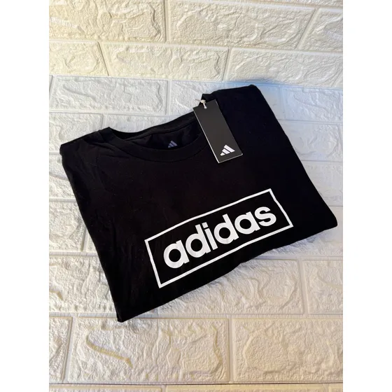 Franelas adidas Originales Para Caballero