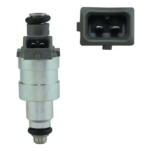 Inyector Mpfi Jeep Cherokee  98-98 4.0 L6 Mx